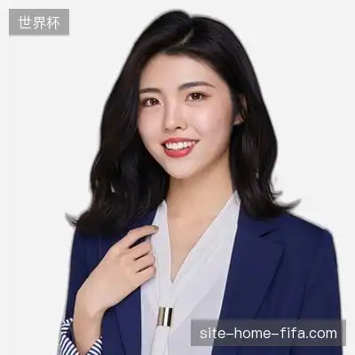 雷嘉昊