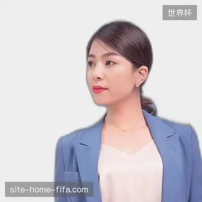 郑强铭